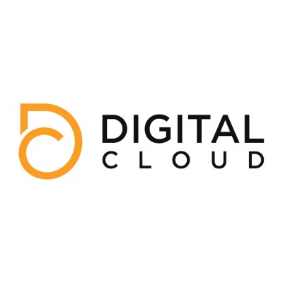 Digital Cloud Computers's Logo