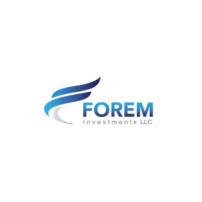 Forem Investments LLC's Logo