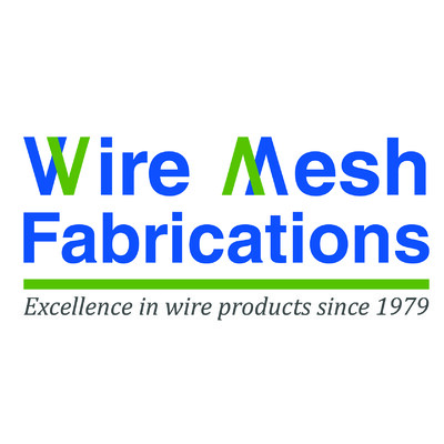 Wire Mesh Fabrications Limited's Logo