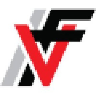 Vacuforce Inc.'s Logo