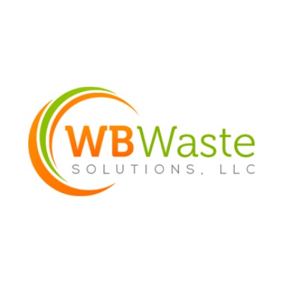 WB Waste Solutions LLC's Logo