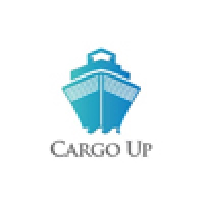 Cargo Up Pty Ltd's Logo