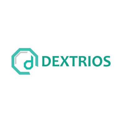 Dextrios's Logo