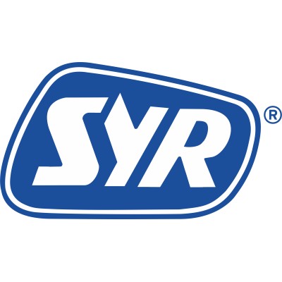 SYR Southern Africa's Logo