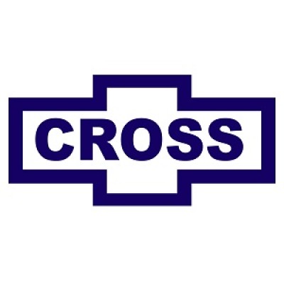 Cross Hydraulics Pty Ltd's Logo