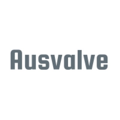 Ausvalve PTY LTD's Logo