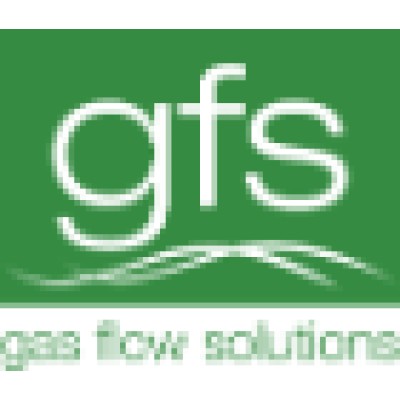 Gas Flow Solutions BVBA's Logo