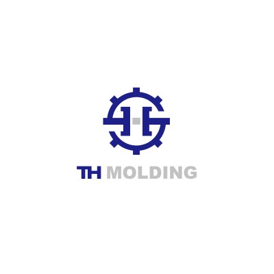 TH Molding Industrial Co.Ltd's Logo