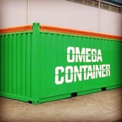 Top 100 Container Shipping Companies in South Africa (2026) | ensun