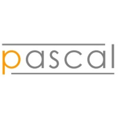 Pascal Industries Pte Ltd's Logo