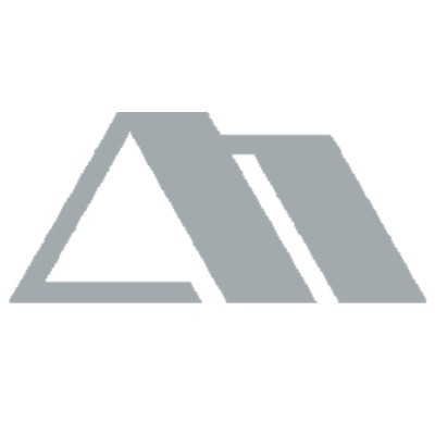 A & H Stone Ltd.'s Logo