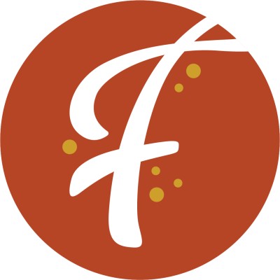 EatFlavorly's Logo