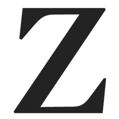 Zarrdia's Logo