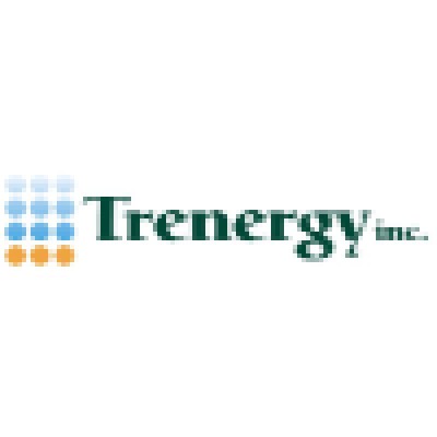 Trenergy Inc.'s Logo