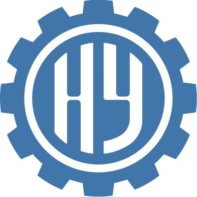 HONGYAN PRECISION MANUFACTURING LIMITED's Logo