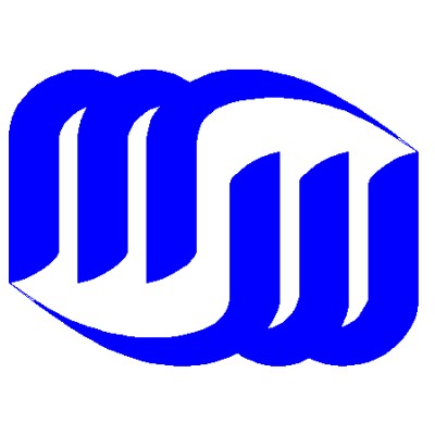 Millwire Ltd.'s Logo