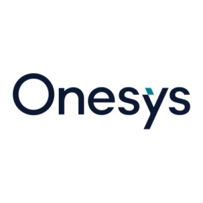 Onesys Sp. z o.o.'s Logo