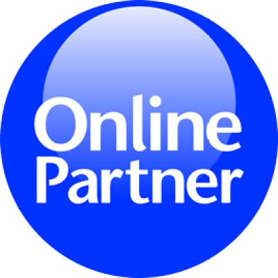 Top 50 Reseller Companies in Sweden (2026) | ensun
