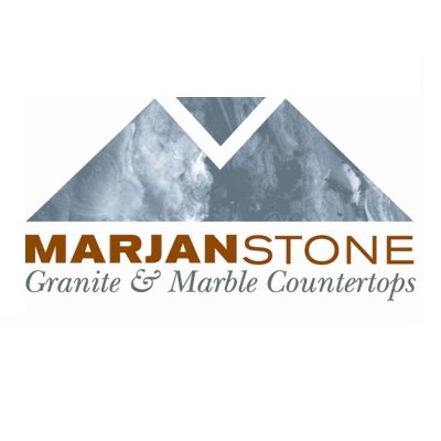 Marjan Stone's Logo