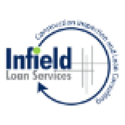 Infield Loan Services LLC's Logo