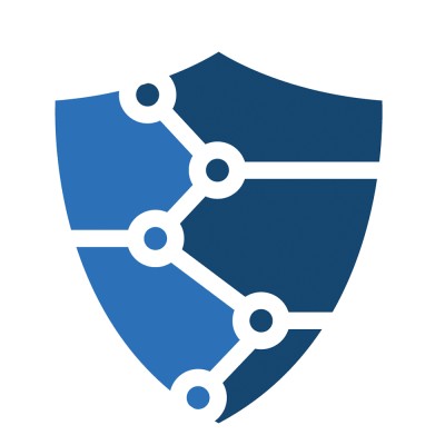 InfraGuard.io's Logo