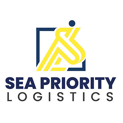 Sea Priority Logistics's Logo