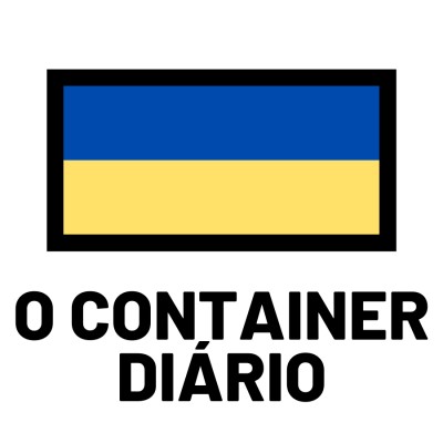 O Container Diário's Logo