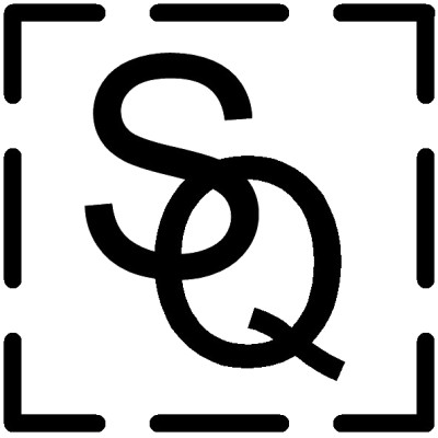 SQ Environmental LLC's Logo