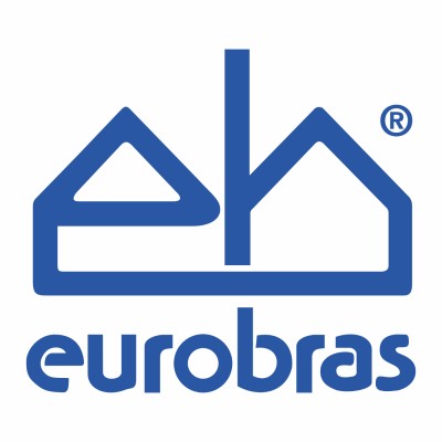 EUROBRAS's Logo