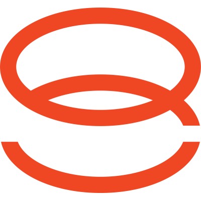 Quo Group's Logo