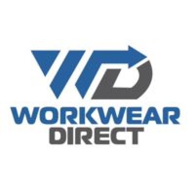 Workwear Direct ▫️ PPE ▫️ Workwear ▫️ Personal Protection's Logo