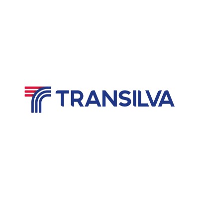 Transilva Transportes's Logo