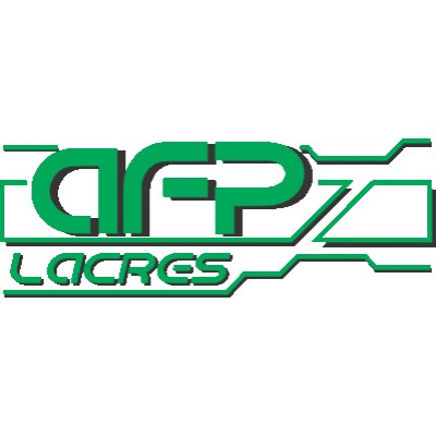 AFP LACRES's Logo