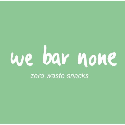 We Bar None's Logo