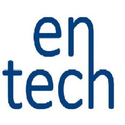 enablement.tech's Logo