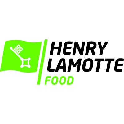 Henry Lamotte Food GmbH's Logo