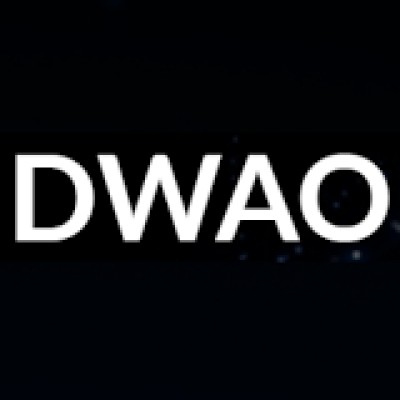 DWAO - Digital Web Analytics and Optimization's Logo