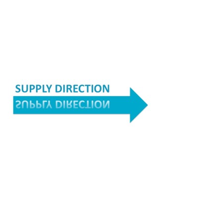 Supply Direction's Logo