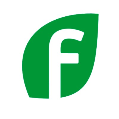 Frugale's Logo