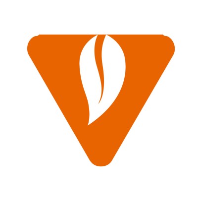 NutrVit's Logo