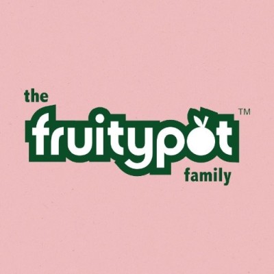 Fruitypot Ltd's Logo