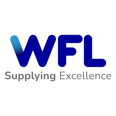 WINDFALL LOGISTICS LIMITED's Logo