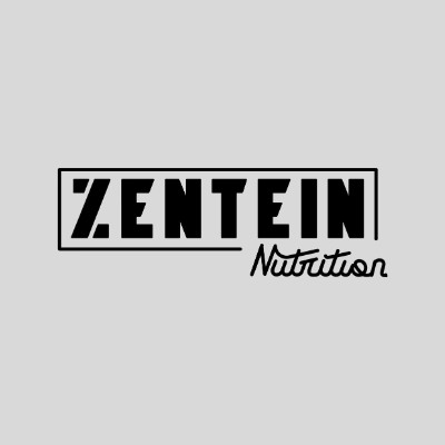 Zentein Nutrition Inc.'s Logo