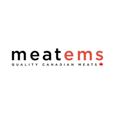 Meatems's Logo