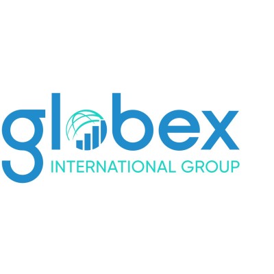 Globex International Group's Logo