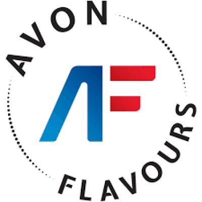 Avon Flavours's Logo