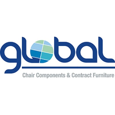 Global Chair Components Limited's Logo