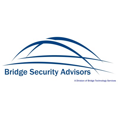 Bridge Security Advisors LLC's Logo