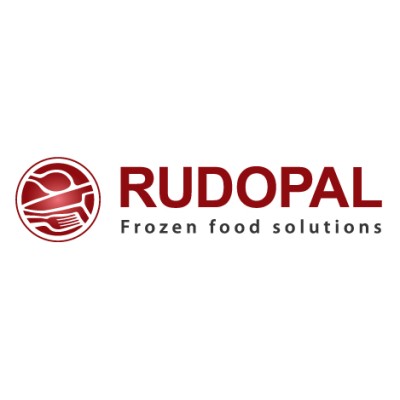 Rudopal Sp. z o.o's Logo