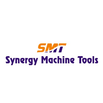 Top 100 Surface Grinder Manufacturers in India (2026) | ensun